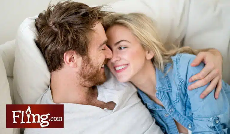 Fling Review: What You Need to Know 8 23863425b4ccfdb24975503c7469d57e