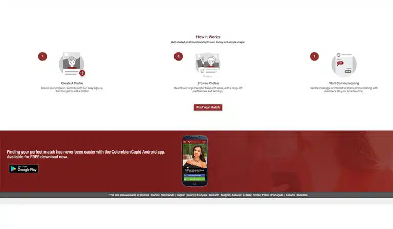 23f27cb61ff7fa1c7065889ba974e119