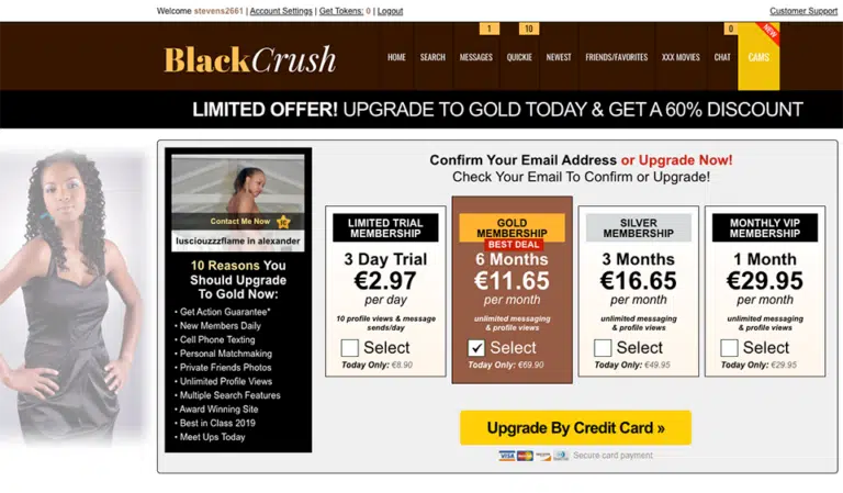 LuckyCrush Review 2025 – Is It Safe and Reliable? 3 249dcf44b0eae7f9c4948198e808571d