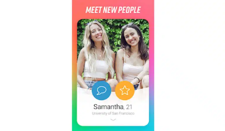 261ac9b34ce9e239a2ea07efc53e045a