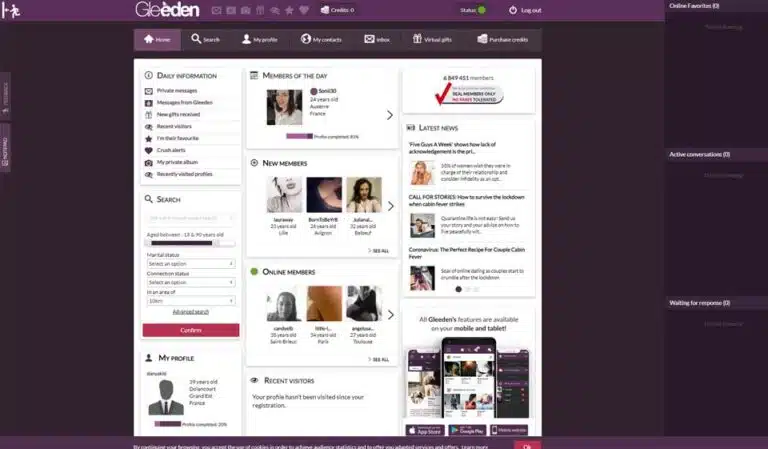 26b3e6e8def6399654333fd53fd91c62