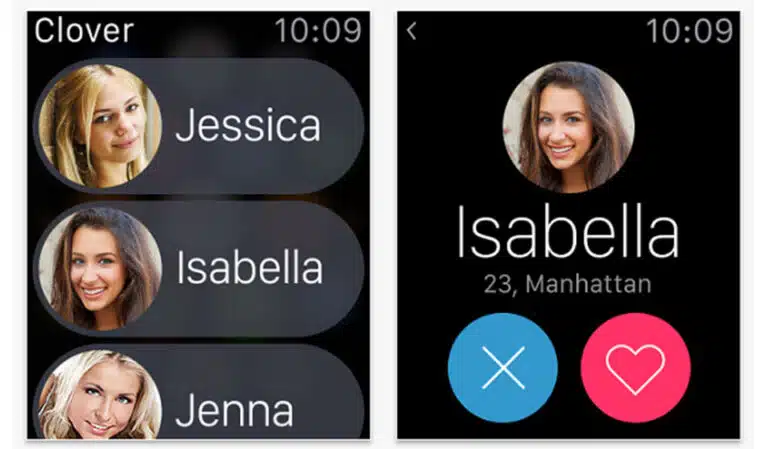 26da04b6beccde79cbd9034fc4d87dee