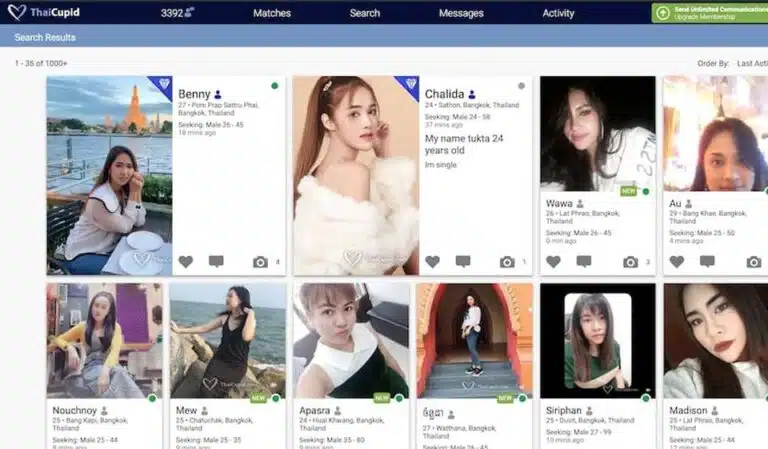 ThaiCupid Review 2025 – Is It Perfect Or Scam? 3 2aabe0784870e9fd93345fd8570782b9