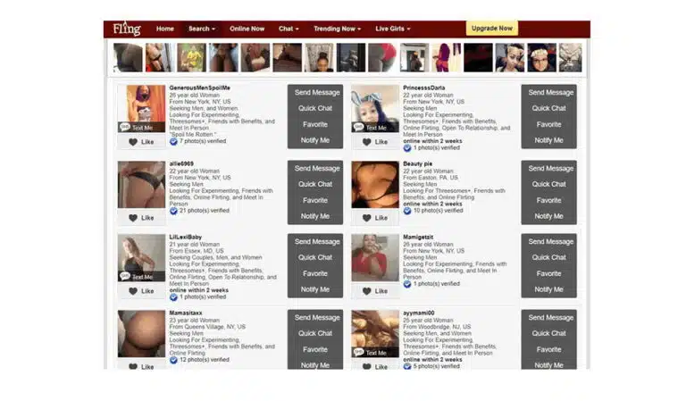 Fling Review: What You Need to Know 9 2dbecc14df8c77a6a5a35e45d8371855