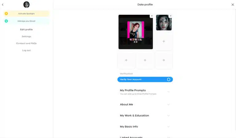 2e097e660ec308095a4a84c38ef87ec3