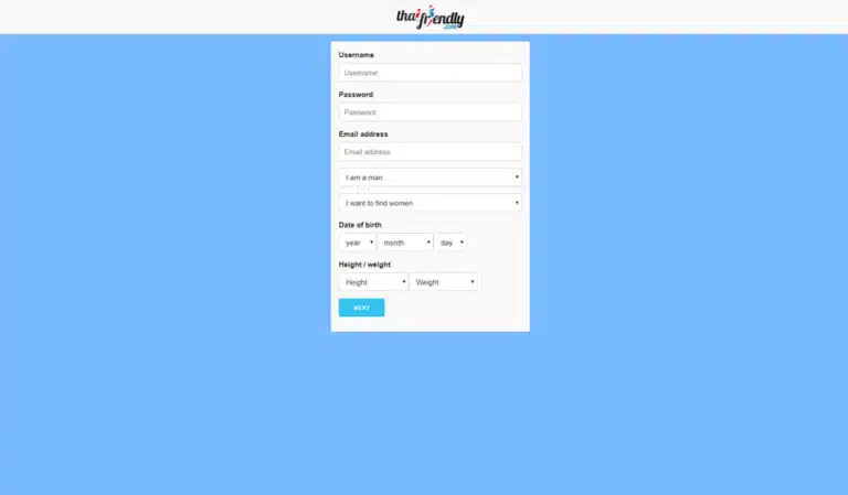 ThaiFriendly Review: Does It Deliver What It Promises? 5 2e1fd6951a4e0214ddf81c0a2c32a1f8