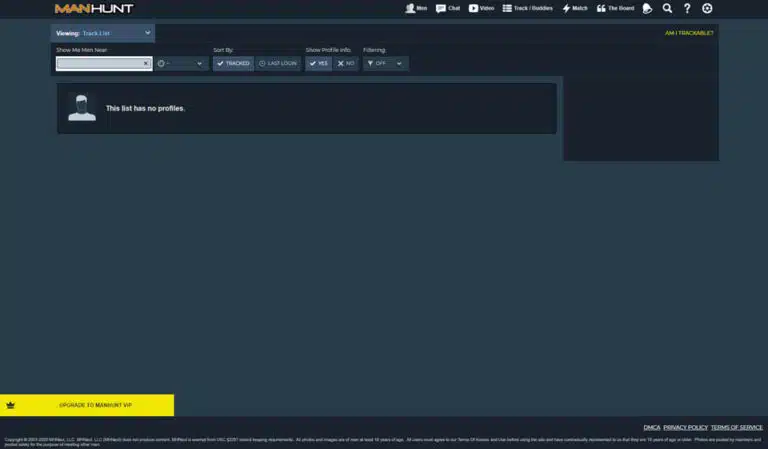 Manhunt Review 2025 – Unlocking New Dating Opportunities 4 2f53f78dbd49b19cdd64f8fc2bc8321c