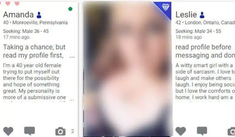 3155392883128b7c6a1cbcfa0424de1b