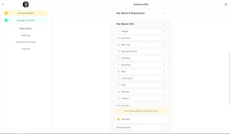 327c9e9848c3dadb181c5d3671cc9124