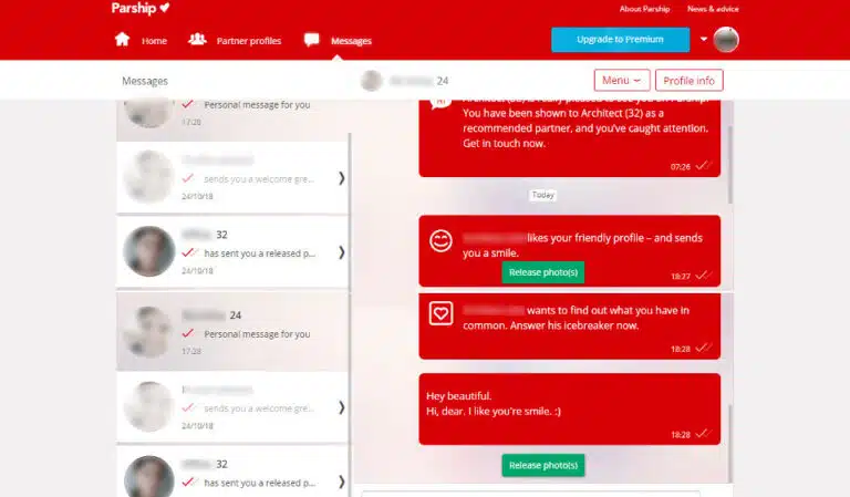 Parship Review 2025 – Is It Worth Trying? 4 3346f300595f9eb5d9a12d9f0a7557b6