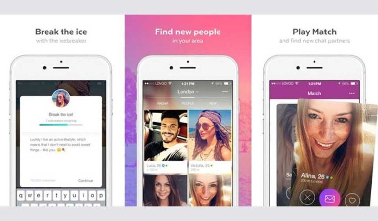 Lovoo Review 2023 – A Comprehensive Look at the Dating Spot