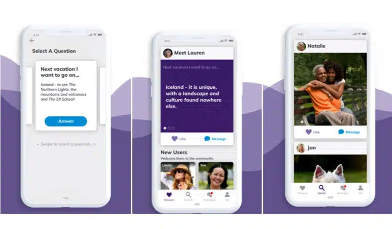 342afe925248c2e195af6dd932c34f9f