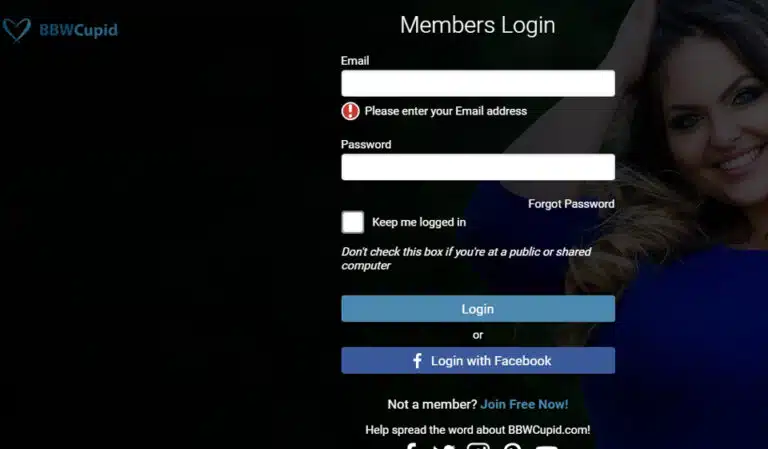 35a23d5ed987f62fda3c7c37c1381b34