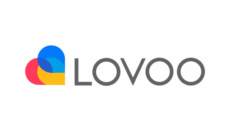 Lovoo Review 2023 – Een uitgebreide kijk op de datingsite