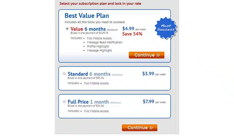 37d36c9497ef10c7e457f81ad4fe8664