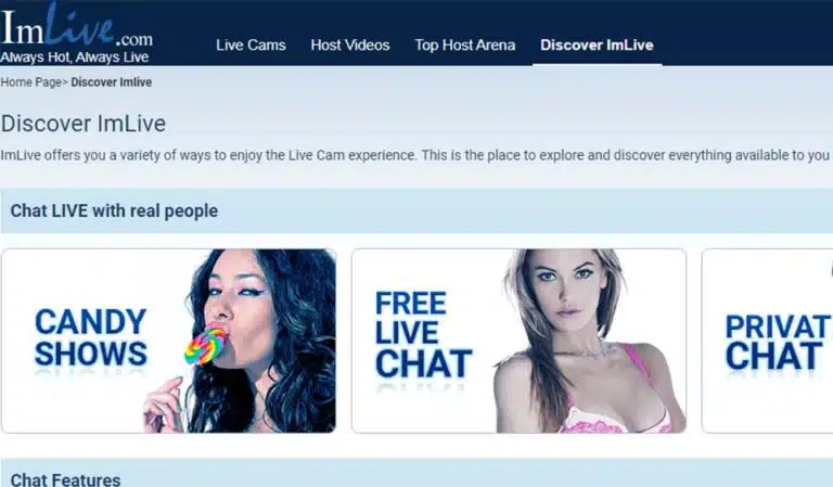 ImLive Review 2025 – Pros & Cons 2 38fa9d2a1c1e534a9d8db28a5d88639b