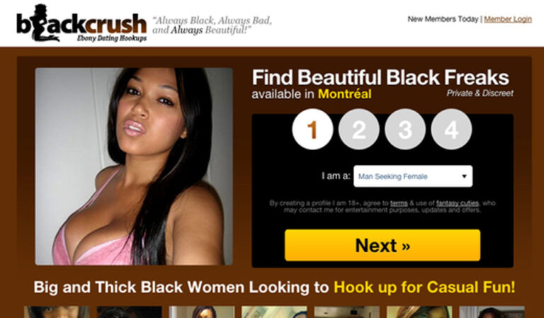 LuckyCrush Review 2023 – Is It Safe and Reliable?