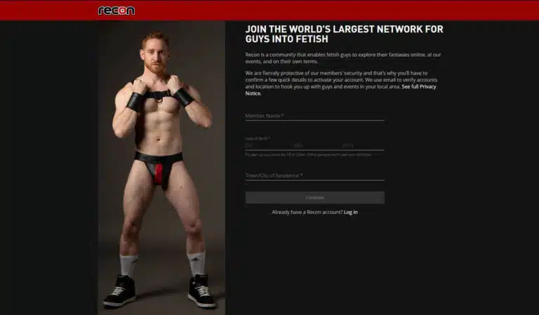Recon Review 2025 – The Pros and Cons of Signing Up 7 39e16b7f2fa36e8b4c549daa7e750da2