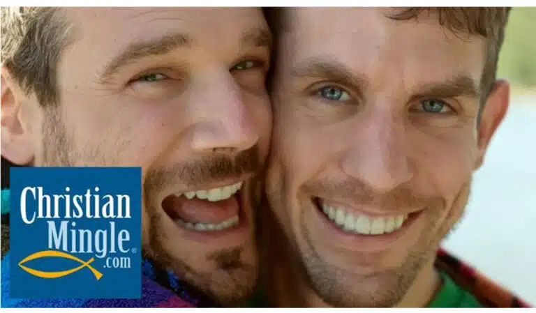 3a3111e7ad0600d9a4a1344235fa4c2c