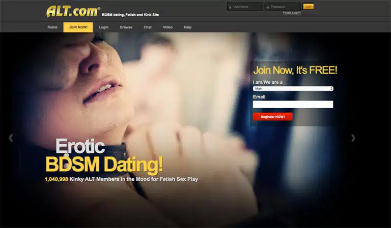 ALT Review: An In-Depth Look 5 3a6a17e6989d947ecf68ee012ee0a43b