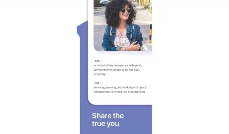 Coffee Meets Bagel Review 2025 – What You Need to Know 3 3b44f374b13775c9cdc6e12051bf7649