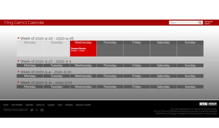 Fling Review: What You Need to Know 10 3bfdef7bb04de6d1e04c5ecde4be983f