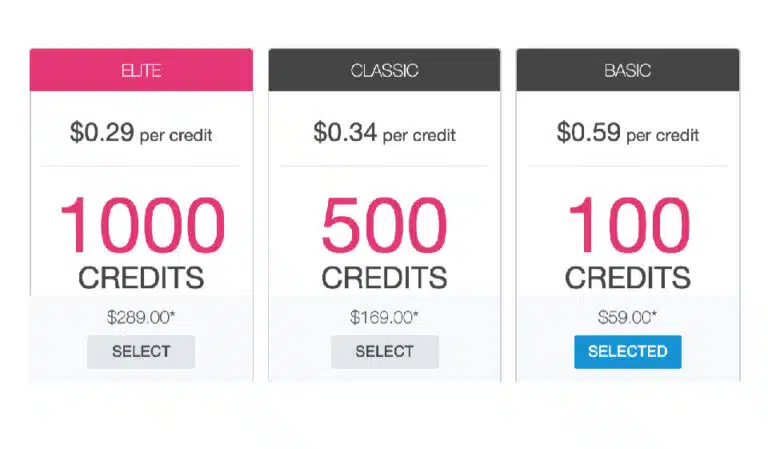 Ashley Madison Review 2025 – Is It The Right Choice For You? 7 3e97a70613382e431fb8172b09621a9f