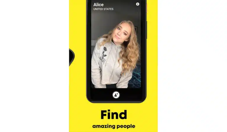 Yubo Review: The Pros and Cons of Signing Up 4 3f6f578a850a07fca445162bdc866c64