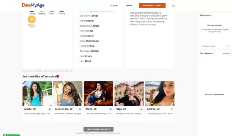DateMyAge 2025 Review: Is It Worth The Effort? 6 402562d5c20bc447fe42eb58211cf72d