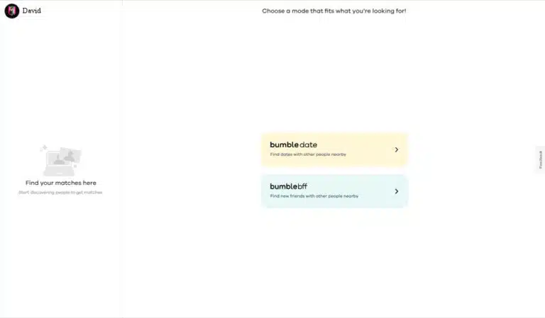 411192fd3940306276c65f04aa7ffe3f