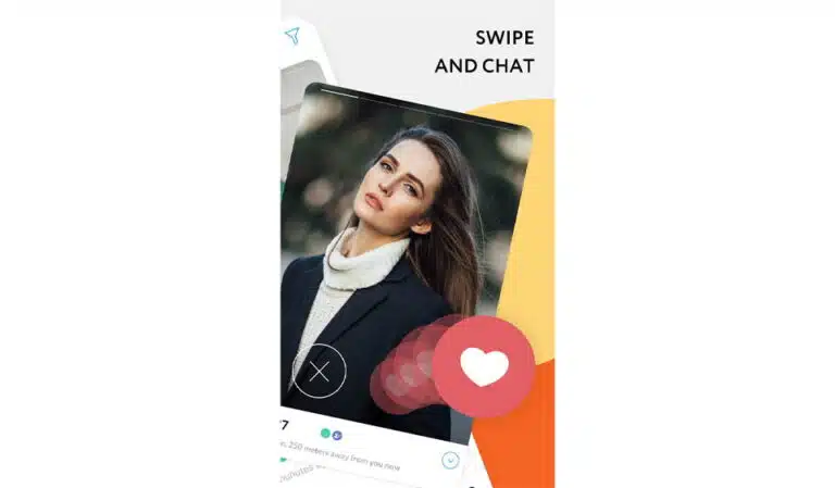 Mamba Review: A Closer Look At The Popular Online Dating Platform 5 41950242ebf375d142b6894fe202e572