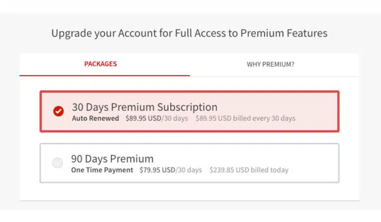 SeekingArrangement Review: Pros, Cons, and Everything In Between 5 46bdf50429e4a2775915aeb0046a765b