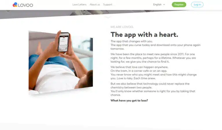 46fcf5fdb294744306da9e3df8ba2e0b