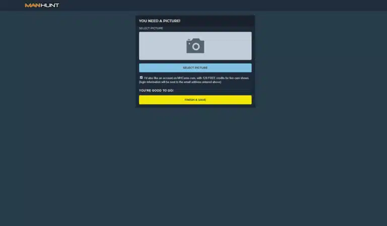 Manhunt Review 2025 – Unlocking New Dating Opportunities 5 47b29a23e8b11ab618ffeba39ed20303