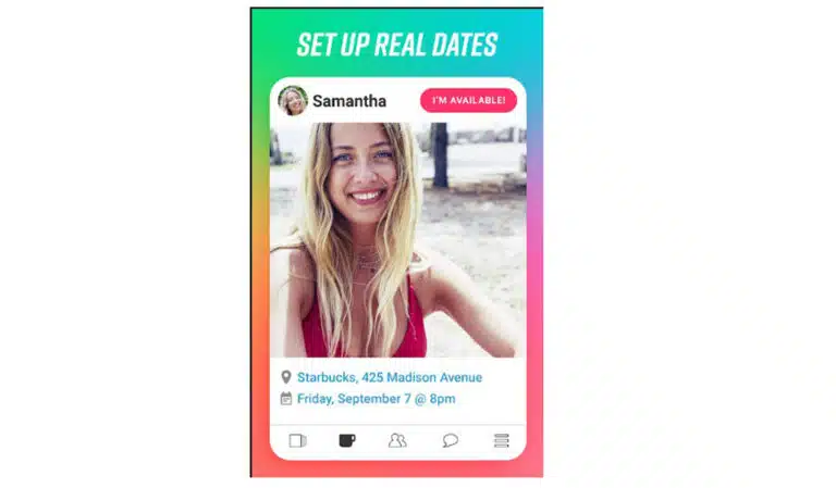 48acd7eb05ac1899ca4c120e2b30c4e7