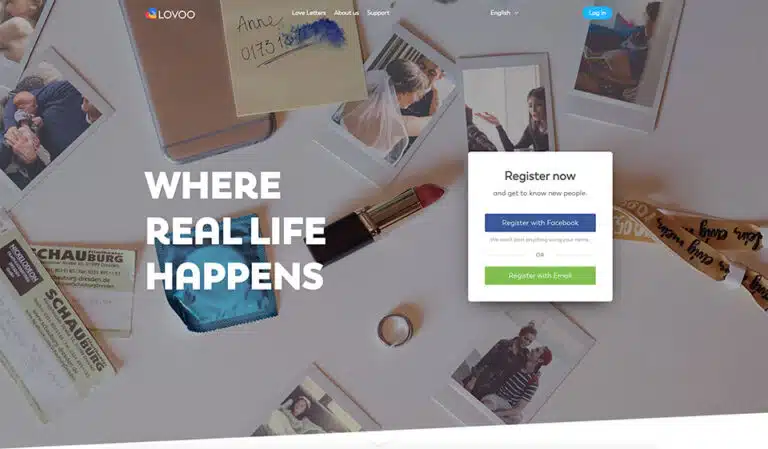 4b82ac65c742bd36be704a9db19e6e2e