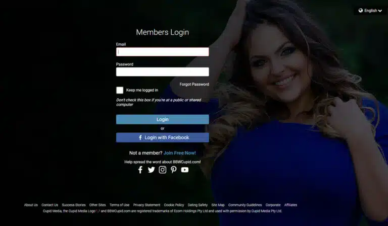 4c31cda67c2e84484f8f3c90e6688e6e