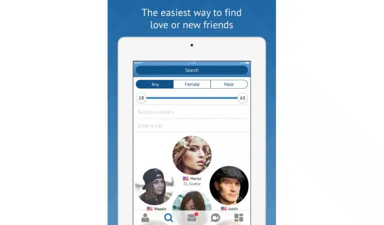 4cdd774f89358095d2dbc08e4e73d063