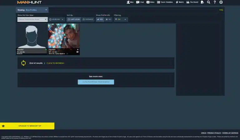 Manhunt Review 2025 – Unlocking New Dating Opportunities 6 4d15a5997d6180cac865a0bc8e6f9f26