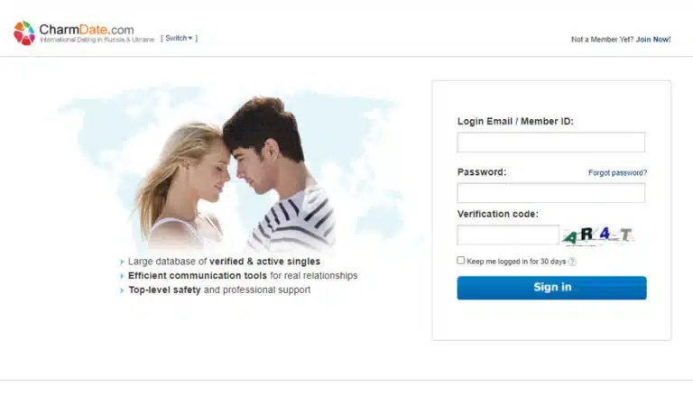 4d5620d73ae7ba806befc36b129cf054