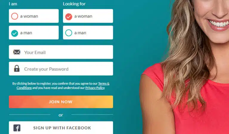 eHarmony Review: The Pros and Cons of Signing Up 8 4e9913cf4e6e394cafedf97cccfa7817