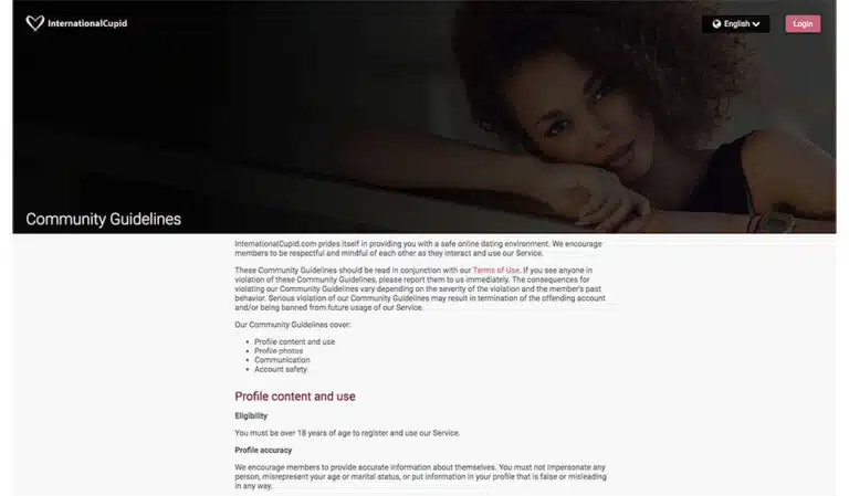 InternationalCupid Review – Meeting People in a Whole New Way 7 4f3d97ea197fe1a3b7fb062d323a0c4a