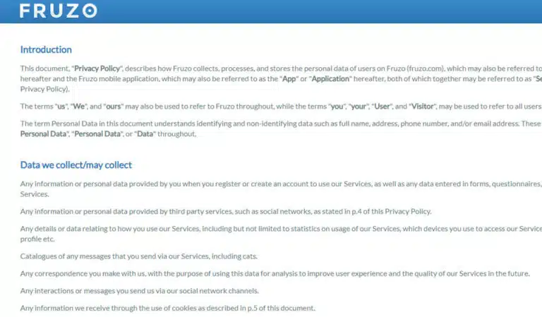 4fff0c78444949e99cff3e22fafc42f6