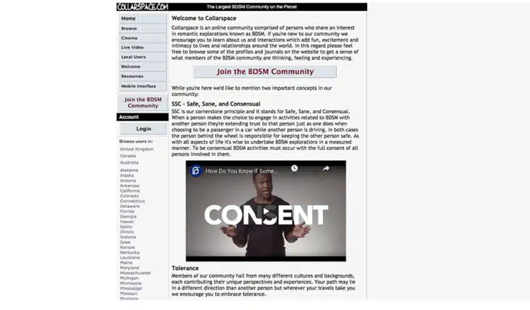 509c49db5ab74d081141e809e7278a32