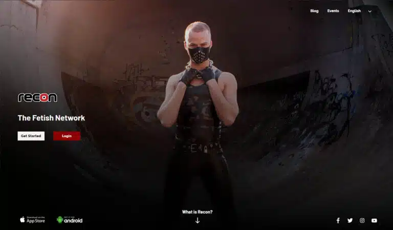 50c52dae49419e09a8e28b6abc535533 1