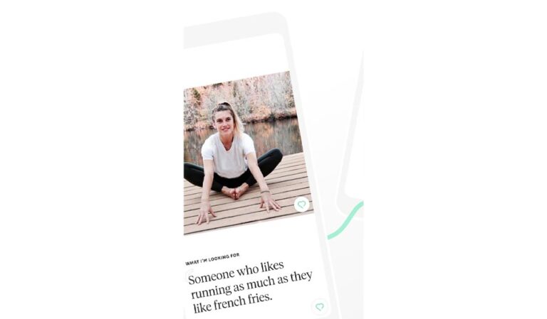 Hinge Review: Ist es eine zuverlässige Dating-Option im Jahr 2023?