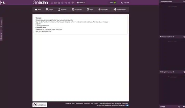 535566ac8d45e857e411c04a380f96eb