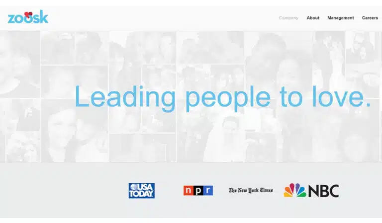 535bffa123fb7bd1d8de80e664b6be80