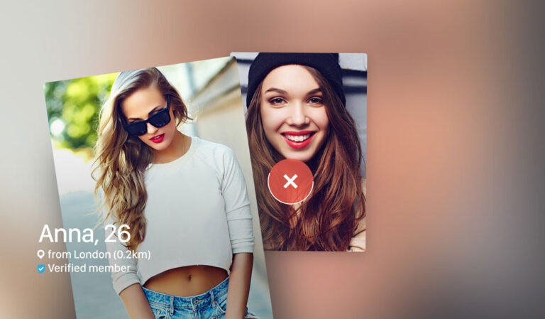 Lovoo Review 2023 – Ein umfassender Blick auf den Dating-Spot