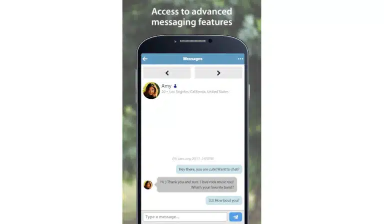 55f826594f9b0f26a6dc93da640d9731